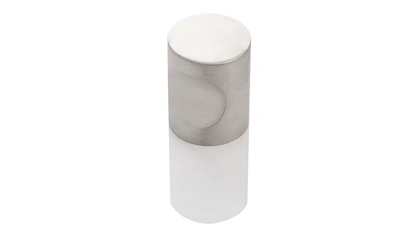 Ella cylinder knob