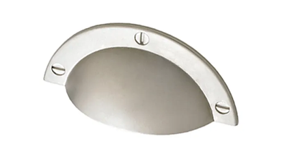 Isabella cup handle