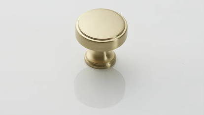 Juliette classic knob