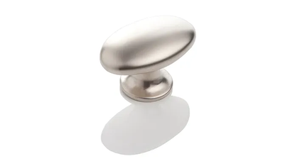 Scarlett classic knob