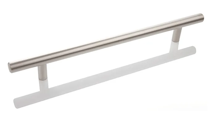 Sienna extra long bar handles