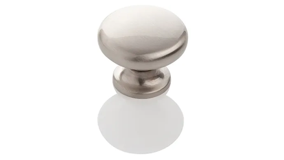 Sophia classic knob